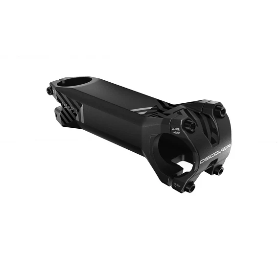 Vorbau PRO Discover 10°