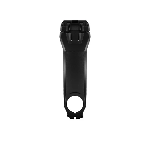 Vorbau PRO Discover 10° - Image 2