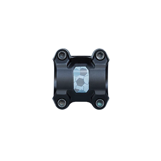Vorbau PRO Discover 6° - Image 2