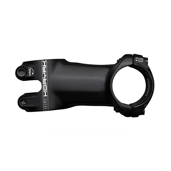 Vorbau PRO KORYAK Di2 6° - Image 2