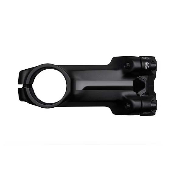 Vorbau PRO KORYAK Di2 6° - Image 3