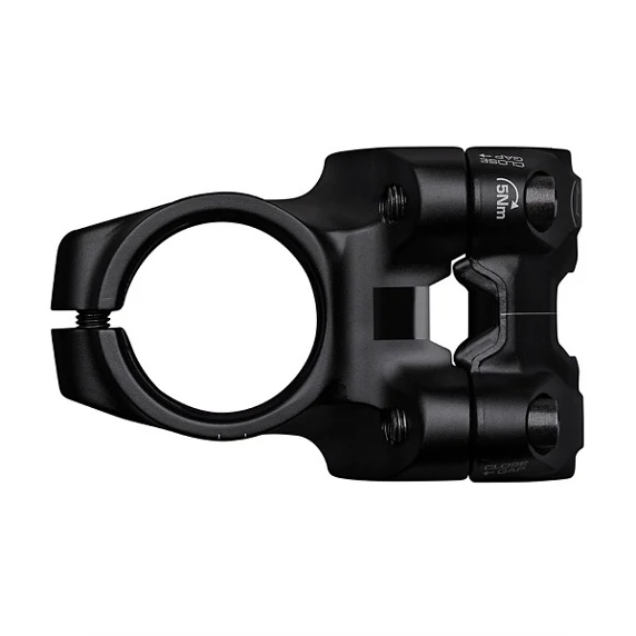KORYAK MTB PRO Vorbau 0° - Image 3