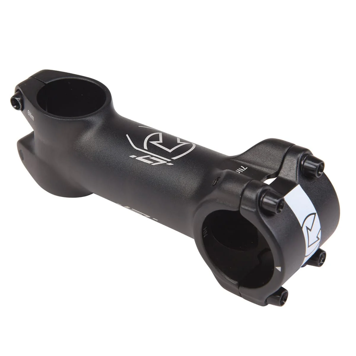 Vorbau PRO LT 1"1/8 6°