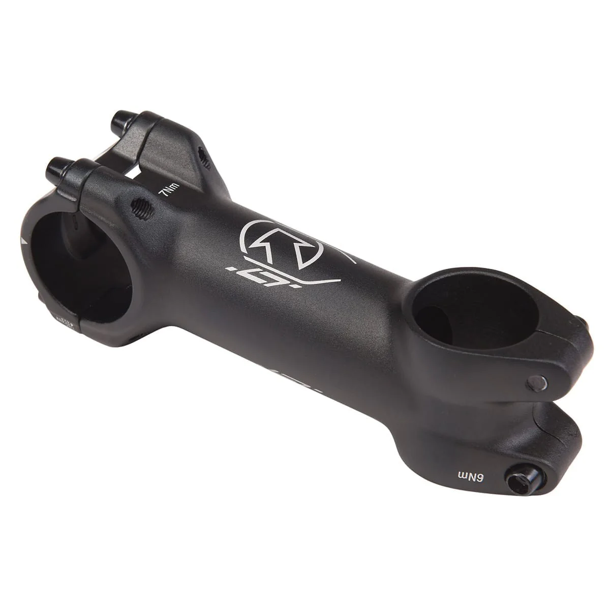 Vorbau PRO LT 1"1/8 6° - Image 2