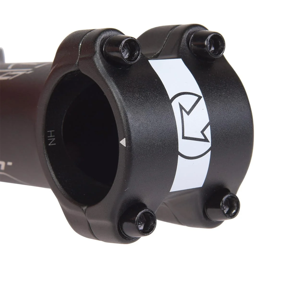 Vorbau PRO LT 1"1/8 6° - Image 3