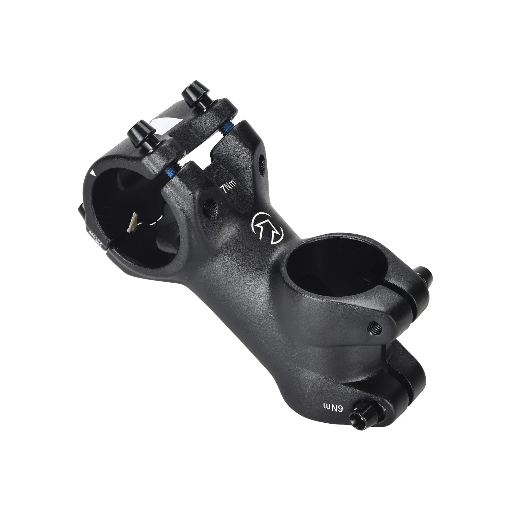 Vorbau PRO LT 35° - Image 2