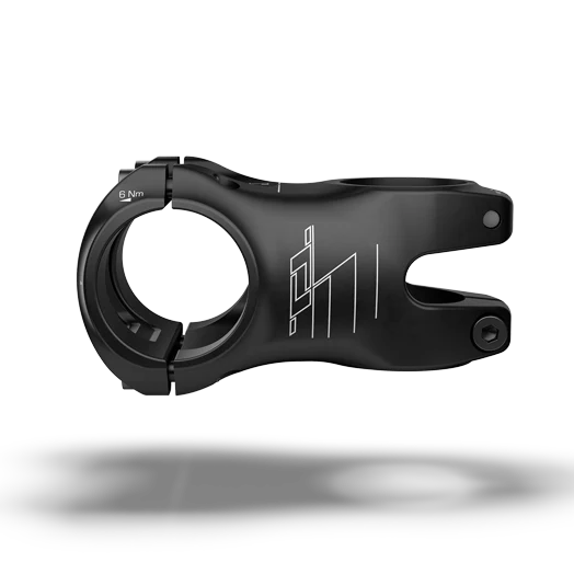Vorbau PRO LT 0° - Image 6