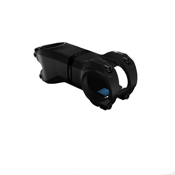 Vorbau PRO PLT 17°