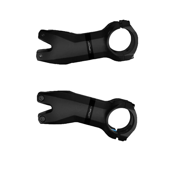 Vorbau PRO PLT 17° - Image 2