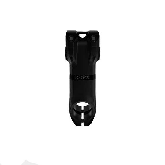 Vorbau PRO PLT 17° - Image 3