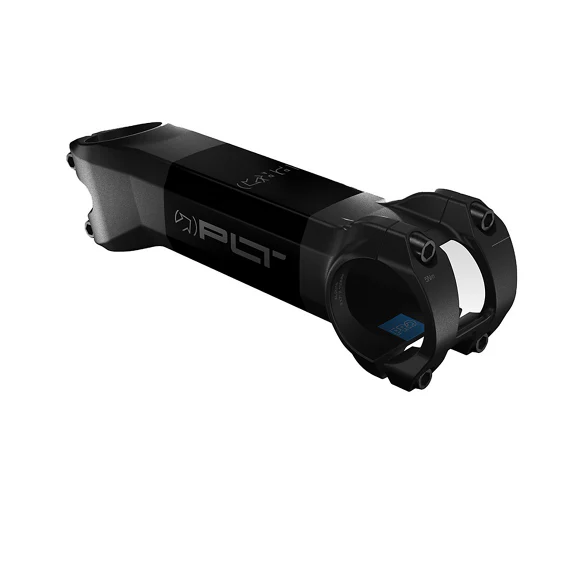 Vorbau PRO PLT 17° - Image 5