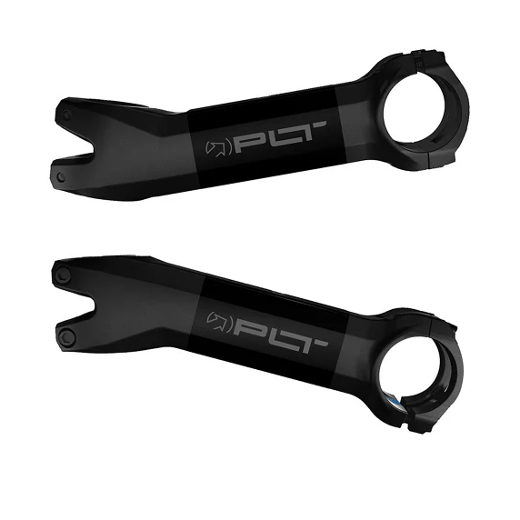 Vorbau PRO PLT 17° - Image 6