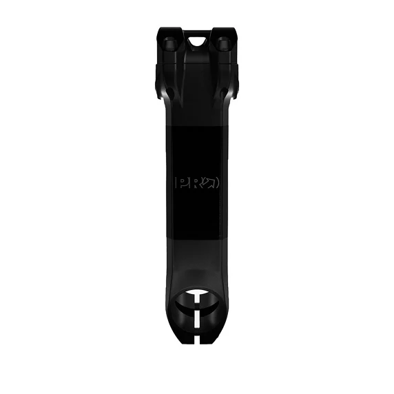 Vorbau PRO PLT 17° - Image 7