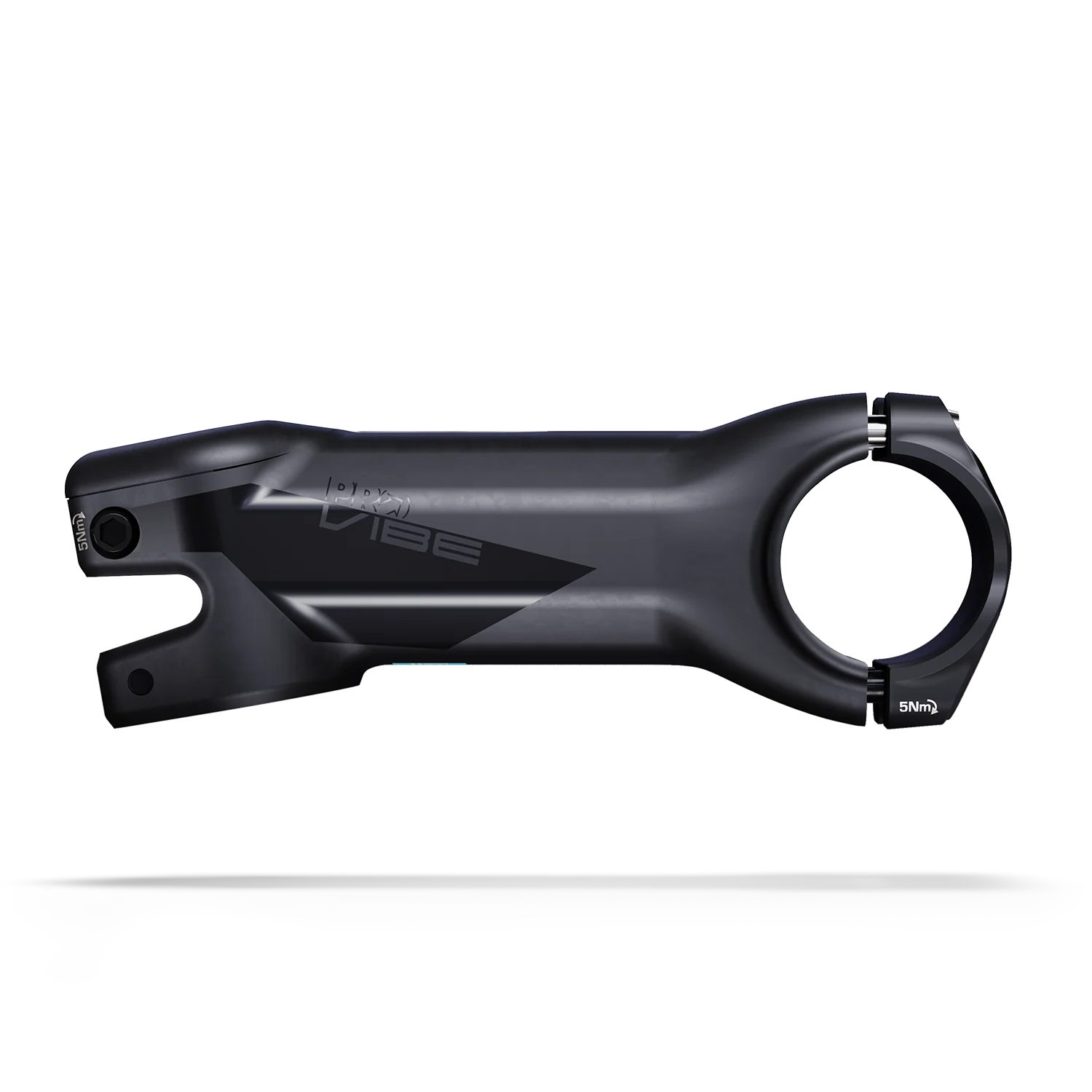 Vorbau PRO VIBE -10° 1"-1/8 - Image 4