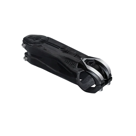 Vorbau PRO VIBE CARBONE +/- 8°