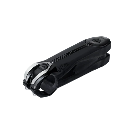 Vorbau PRO VIBE CARBONE +/- 8° - Image 2