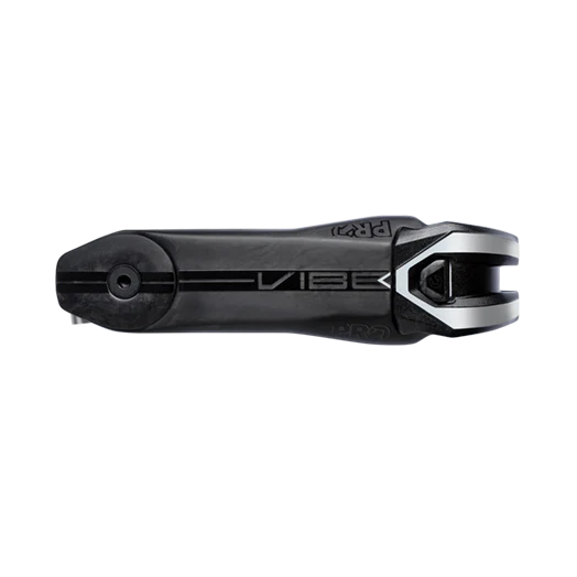 Vorbau PRO VIBE CARBONE +/- 8° - Image 3