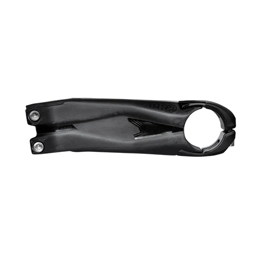 Vorbau PRO VIBE CARBONE +/- 8° - Image 4