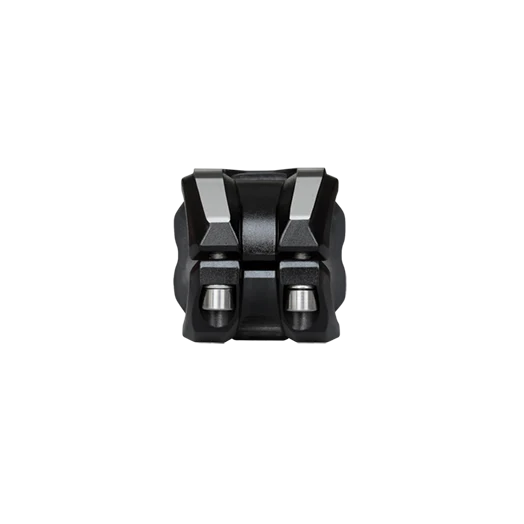 Vorbau PRO VIBE CARBONE +/- 8° - Image 5