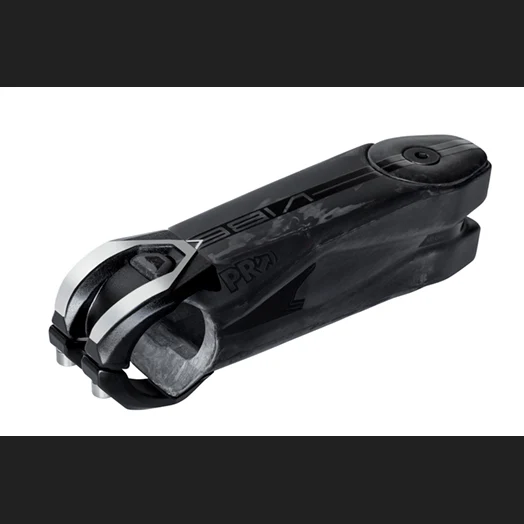 Vorbau PRO VIBE CARBONE +/- 8° - Image 6