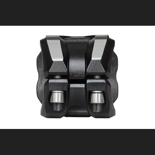 Vorbau PRO VIBE CARBONE +/- 8° - Image 8