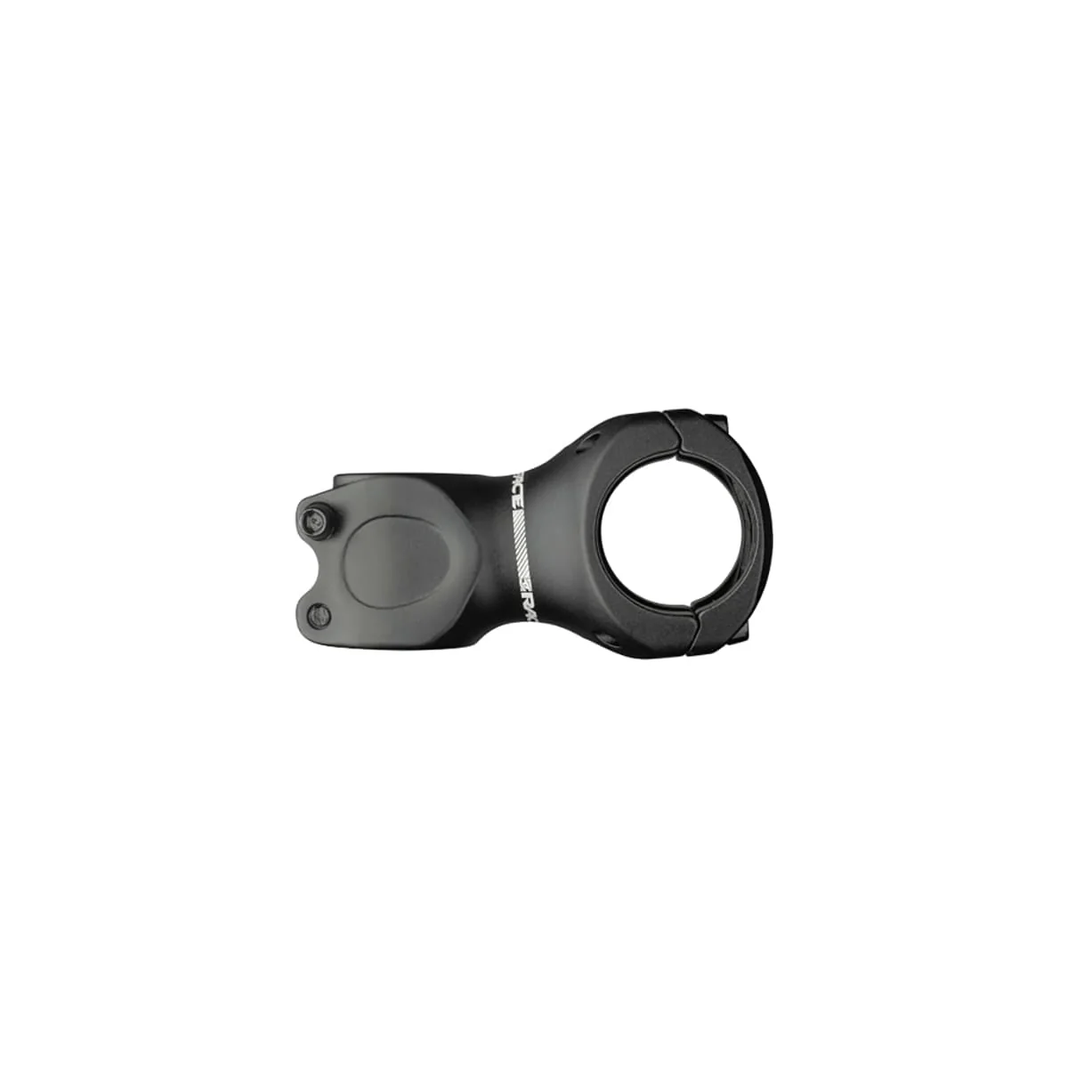 Vorbau RACE FACE AEFFECT 6° Schwarz - Image 3