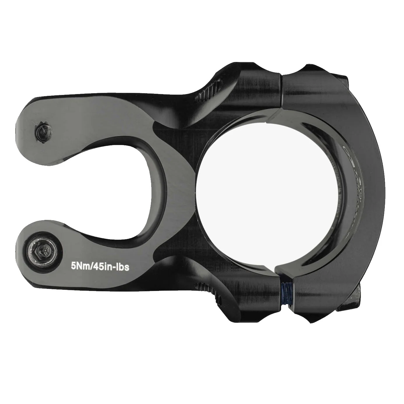 Vorbau RACE FACE TURBINE R 35 Schwarz - Image 2