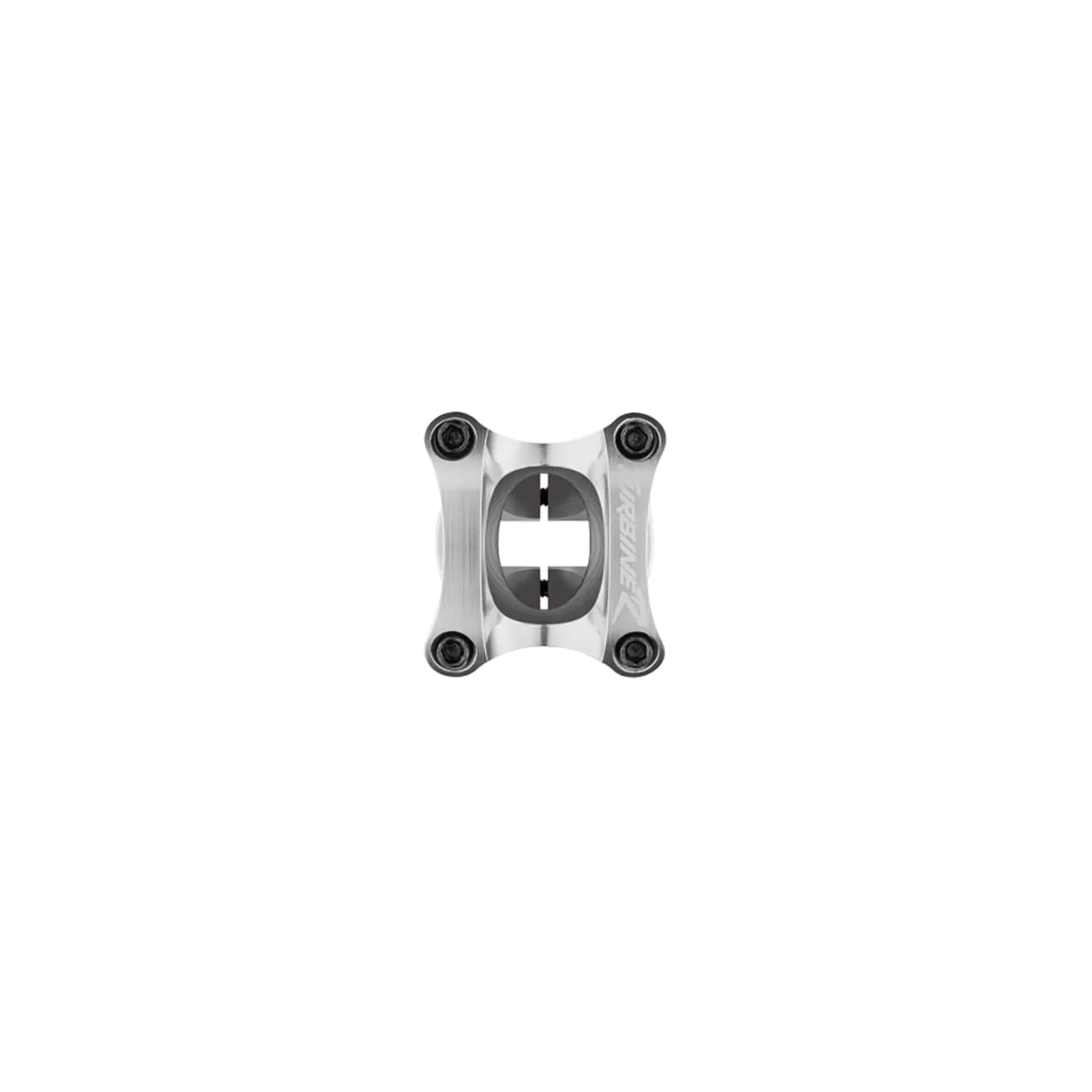 Vorbau RACE FACE TURBINE R 35 Silber - Image 3
