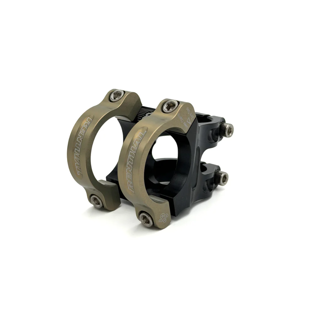 Vorbau RENTHAL APEX - Image 2