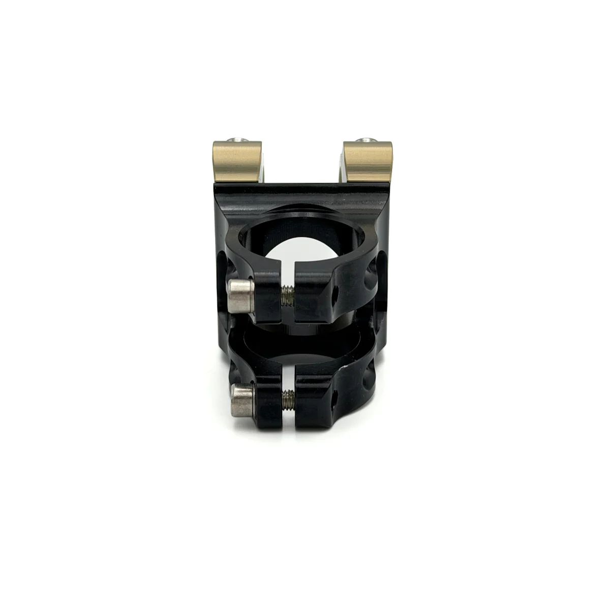 Vorbau RENTHAL APEX - Image 4