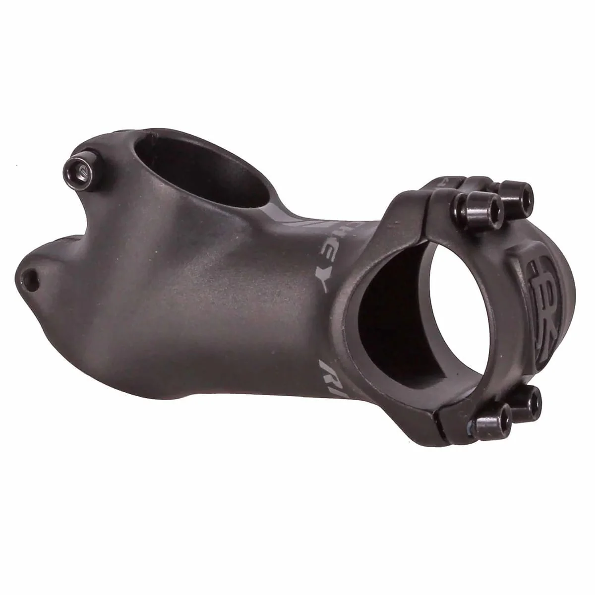 Vorbau RITCHEY COMP 4-AXIS +/- 30° Schwarz
