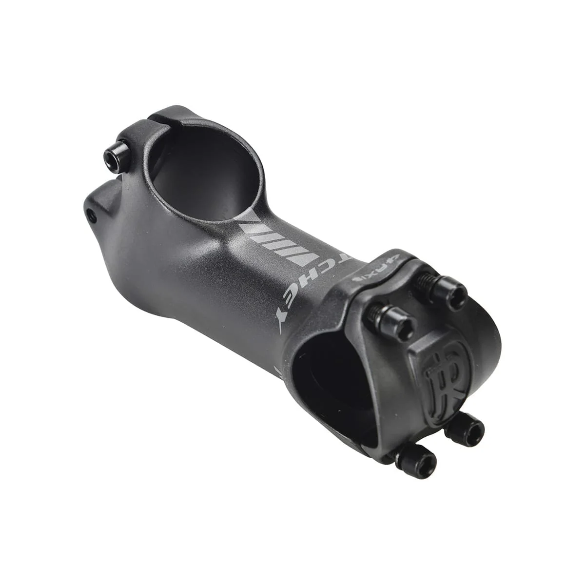 Vorbau RITCHEY COMP 4-AXIS +/- 30° Schwarz - Image 2