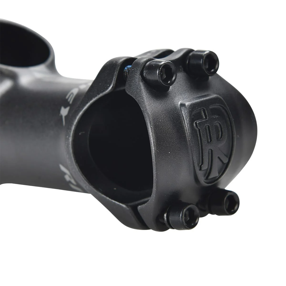 Vorbau RITCHEY COMP 4-AXIS +/- 30° Schwarz - Image 3