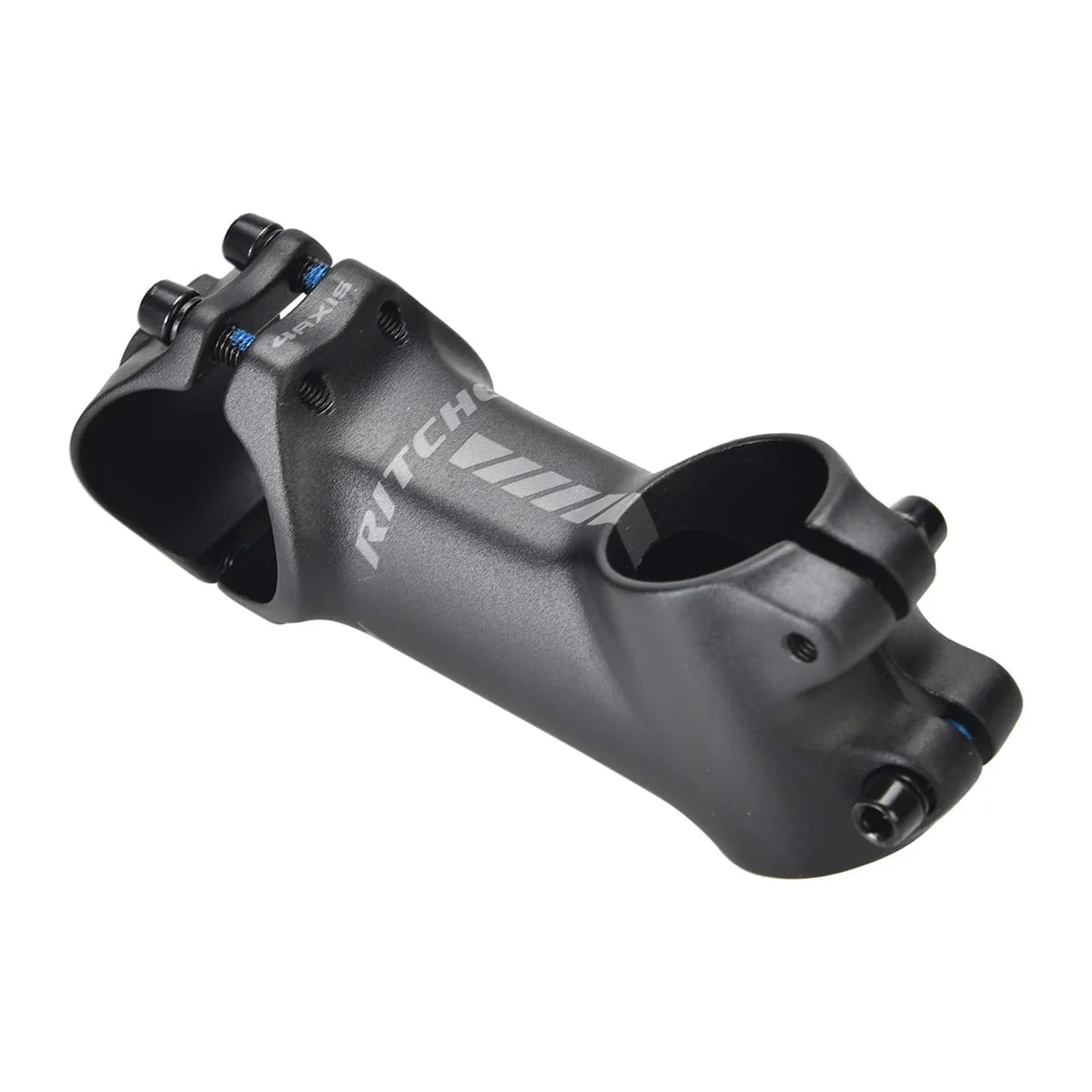 Vorbau RITCHEY COMP 4-AXIS +/- 30° Schwarz - Image 4