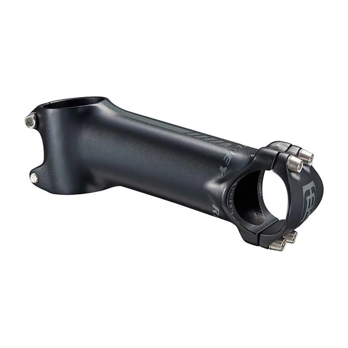 Vorbau RITCHEY COMP 4-AXIS-44 17° 1"1/4