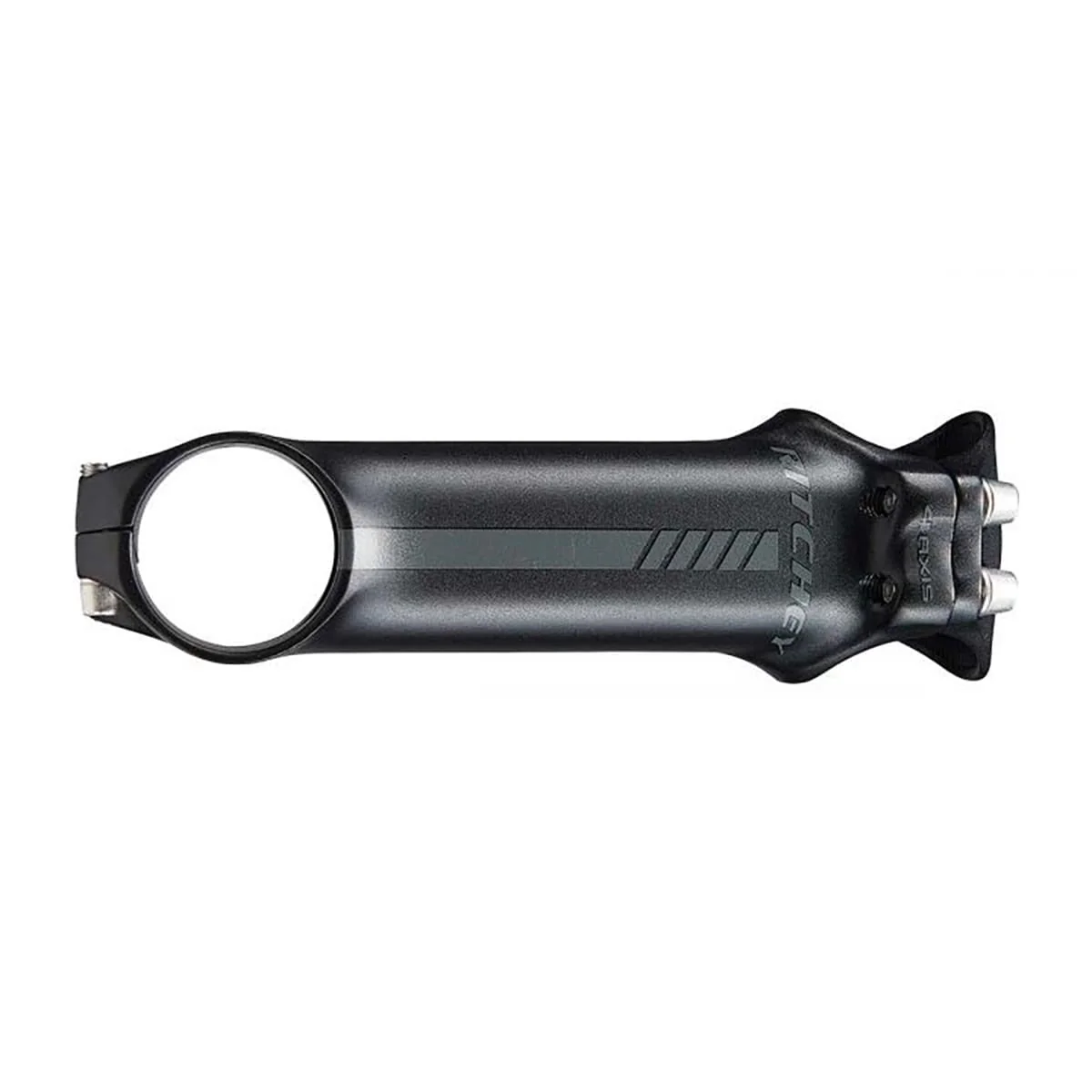 Vorbau RITCHEY COMP 4-AXIS-44 17° 1"1/4 - Image 3