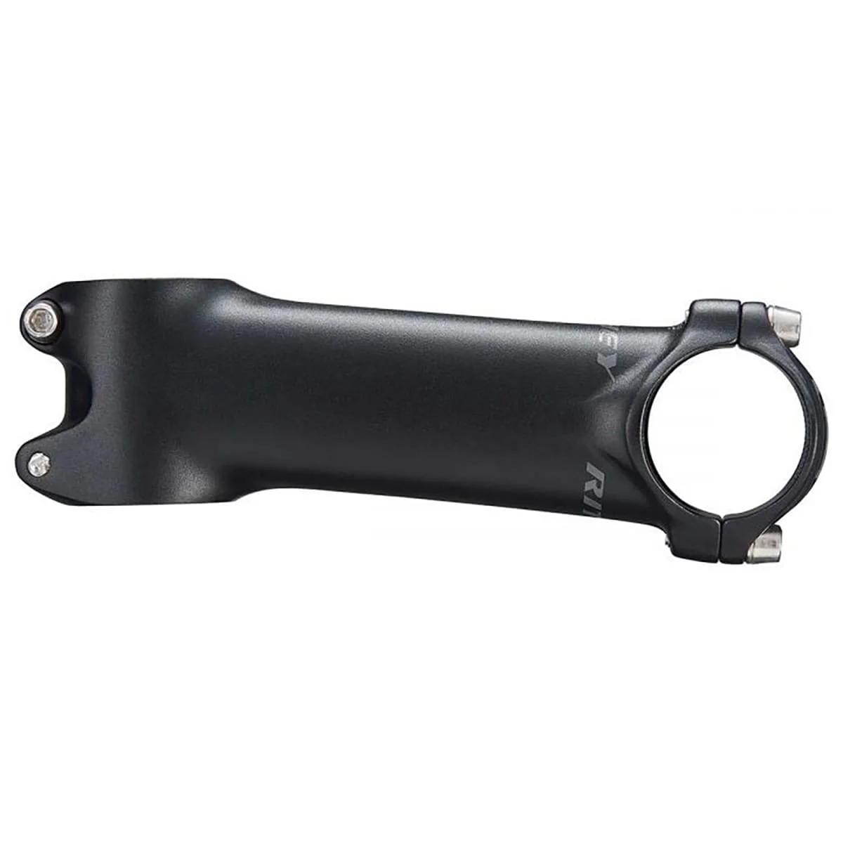 Vorbau RITCHEY COMP 4-AXIS-44 6° - Image 20