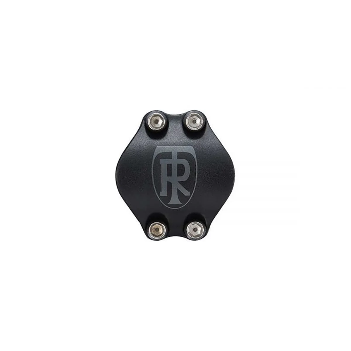 Vorbau RITCHEY COMP 4-AXIS-44 6° - Image 32