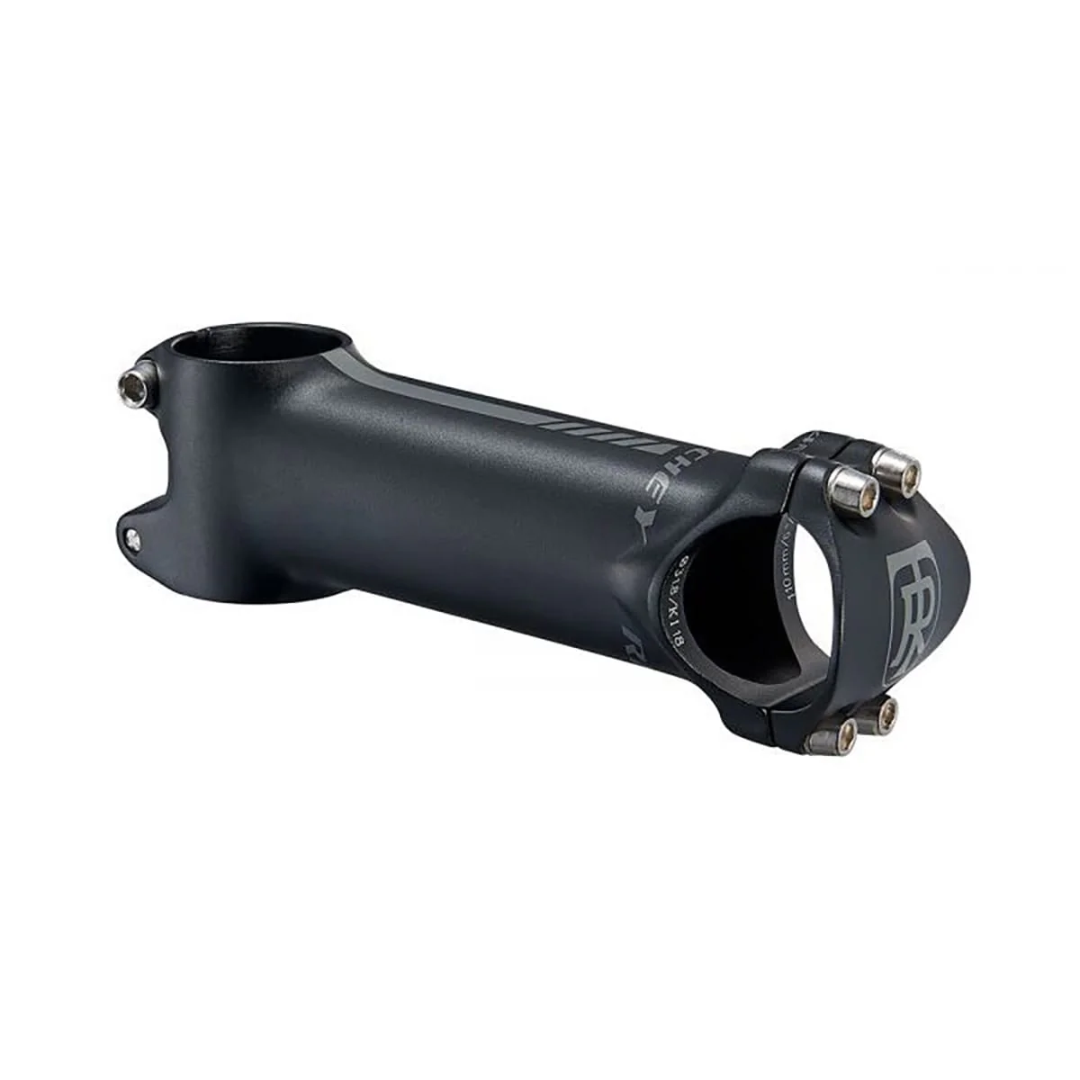 Vorbau RITCHEY COMP 4-AXIS-44 6° - Image 8