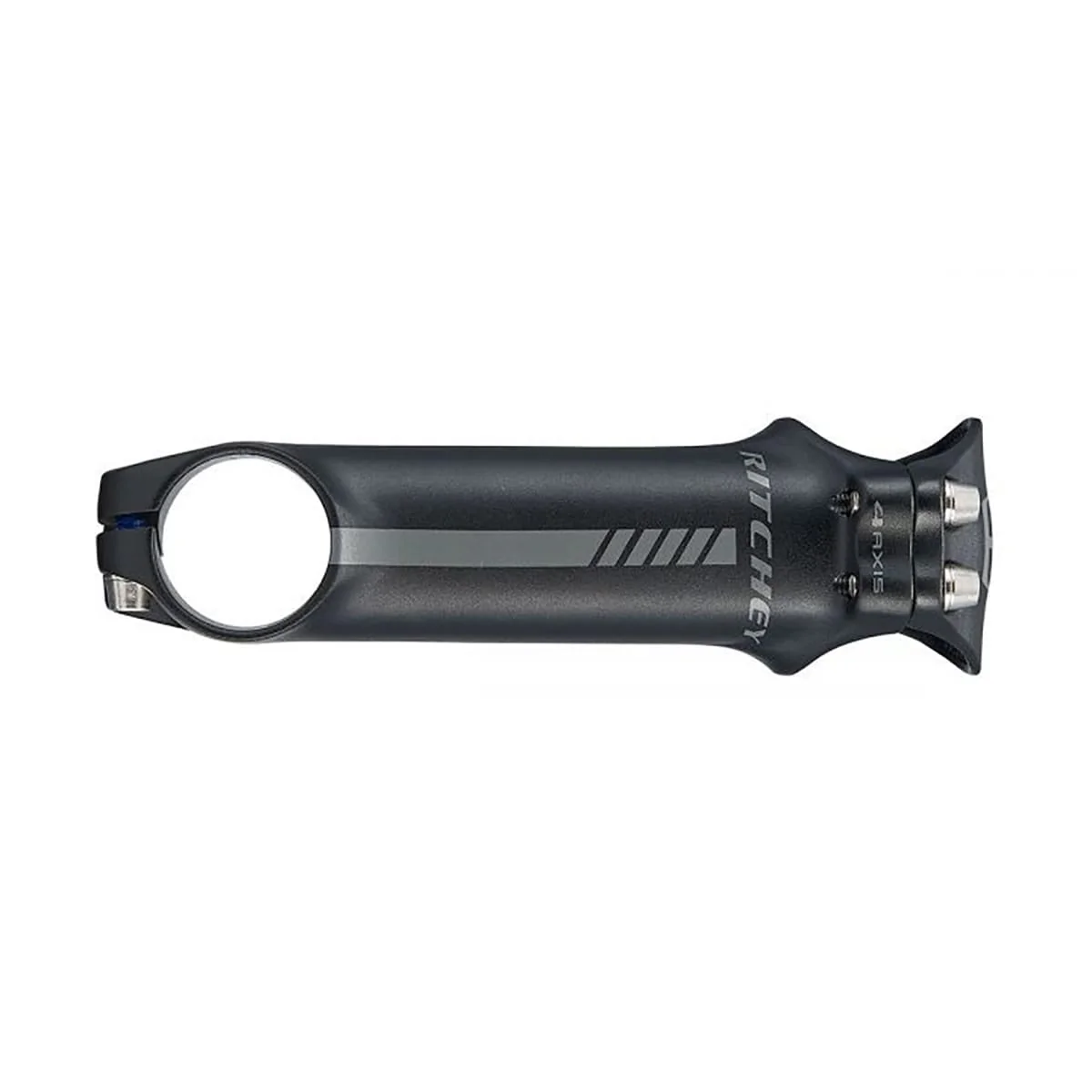 Vorbau RITCHEY COMP 4-AXIS-44 6° - Image 9