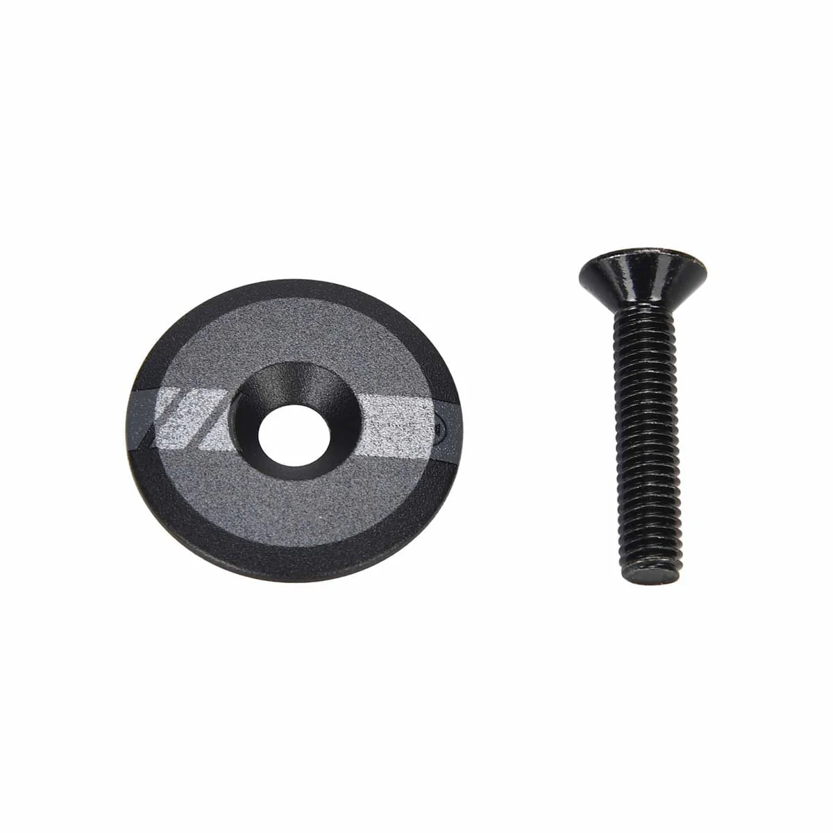 Vorbau RITCHEY COMP SWITCH BB 6° - Image 6