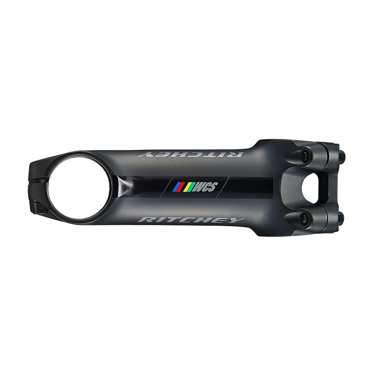 Vorbau RITCHEY WCS C220 6° 1"1/4 - Image 2