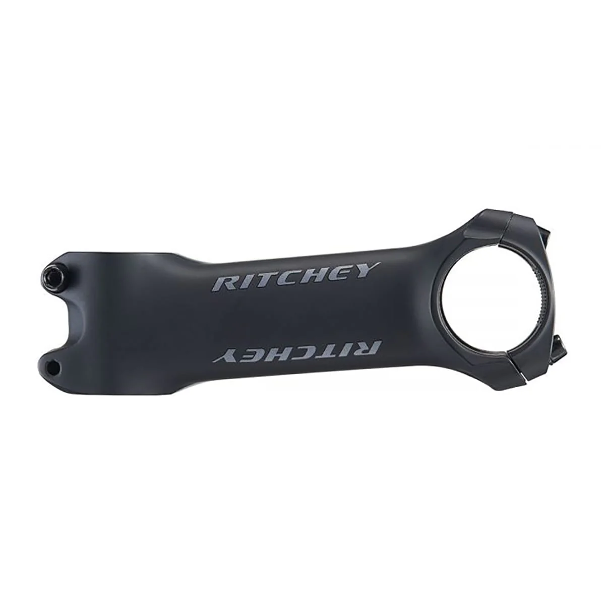 Vorbau RITCHEY WCS TOYON 6° + Top Cap - Image 13