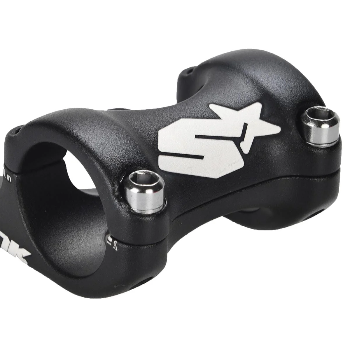 Vorbau SPANK DIRECT 40 Schwarz - Image 3