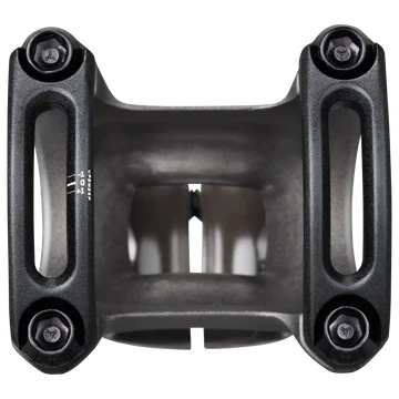 Vorbau SPANK SPLIT 35 Gun Metall - Image 2
