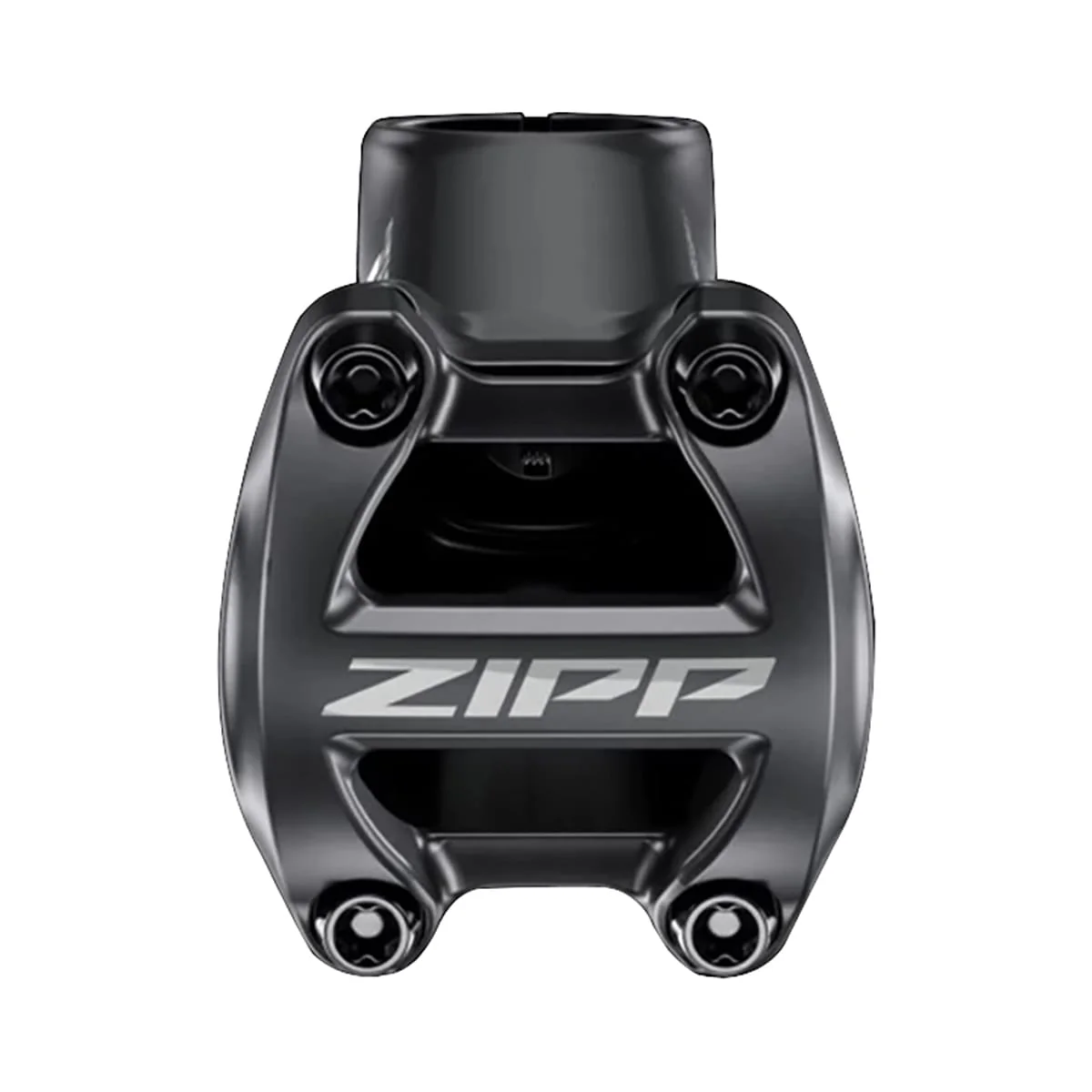 Vorbau ZIPP SERVICE COURSE SL 17° - Image 5