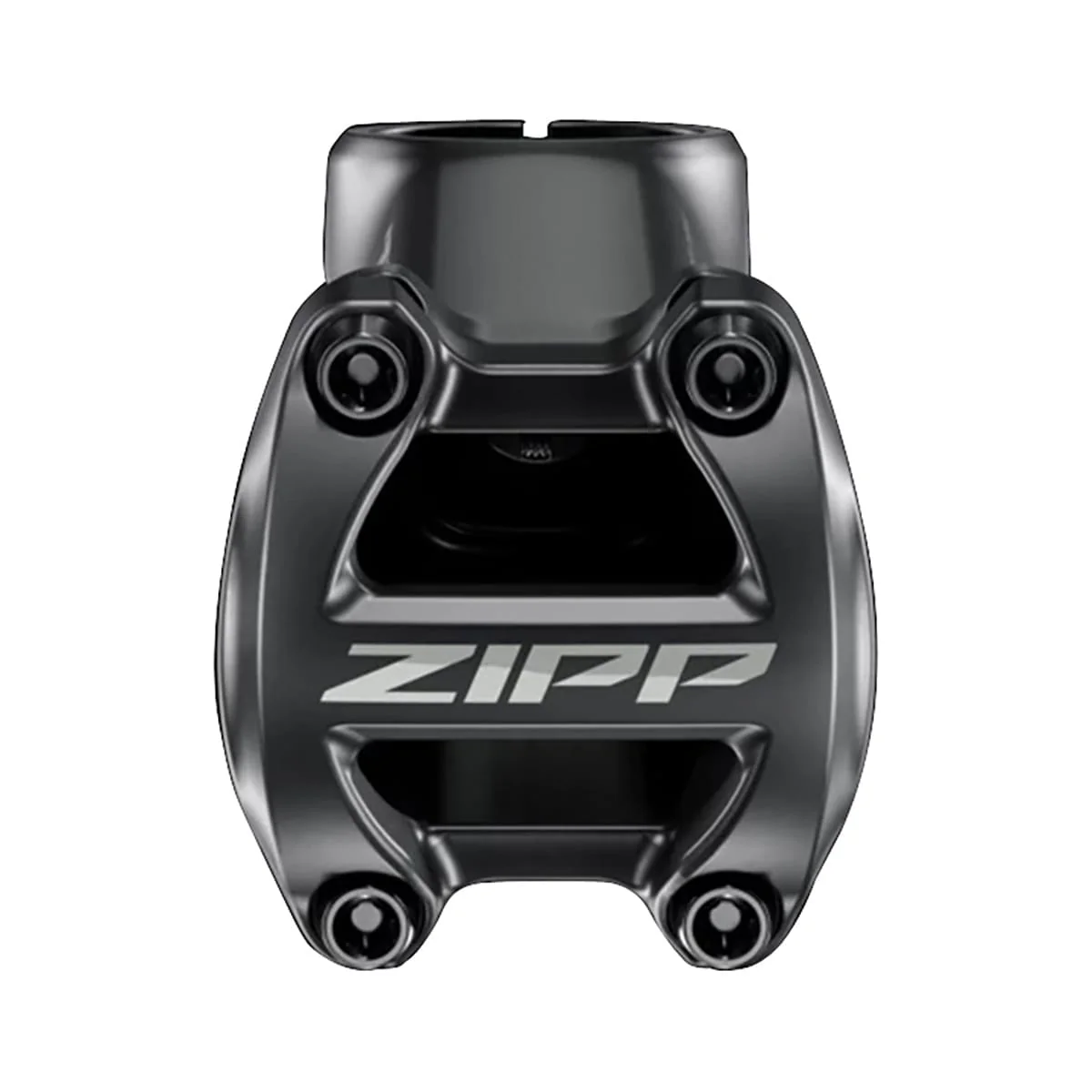 Vorbau ZIPP SERVICE COURSE SL 6° - Image 6