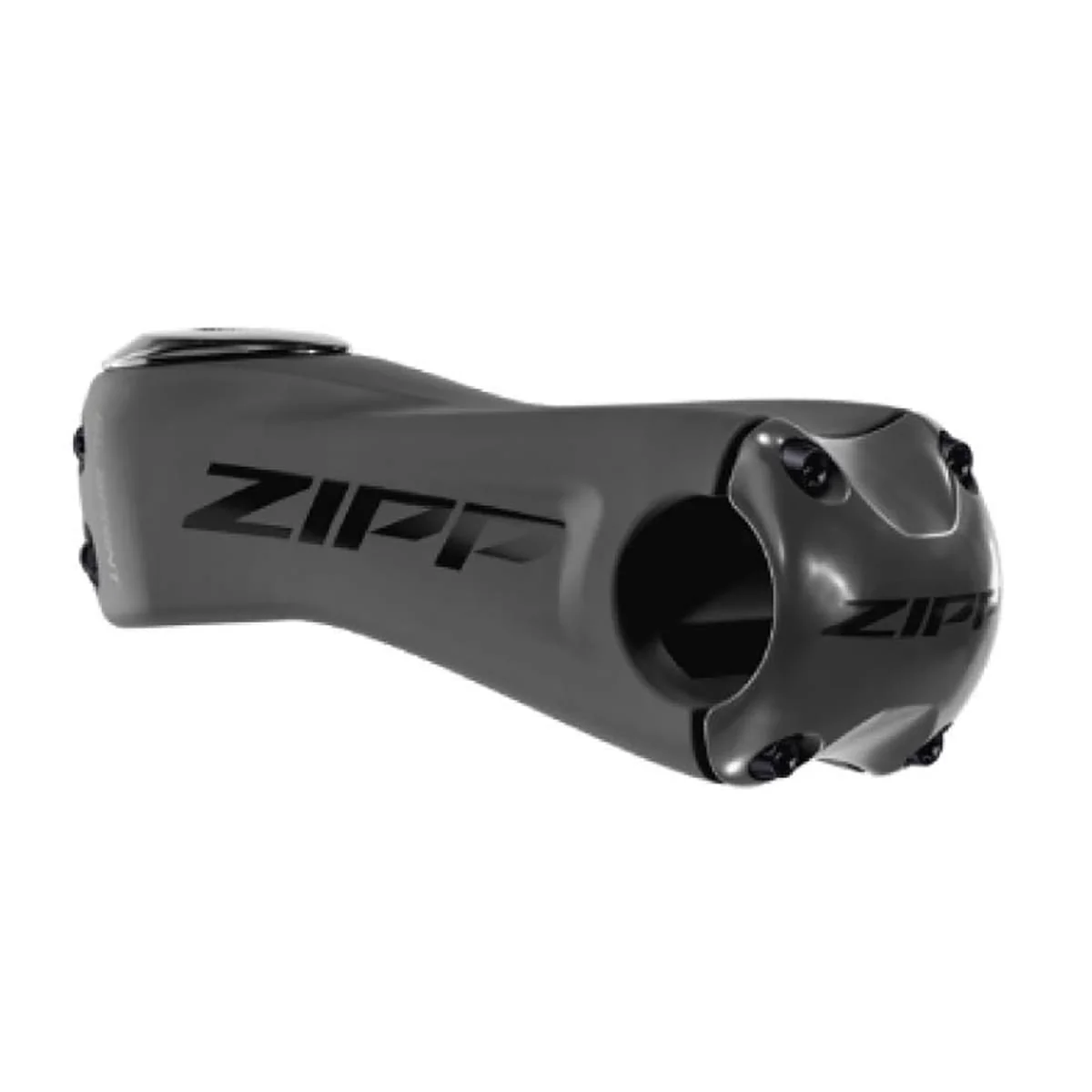 Vorbau ZIPP SL SPRINT 12° Carbon