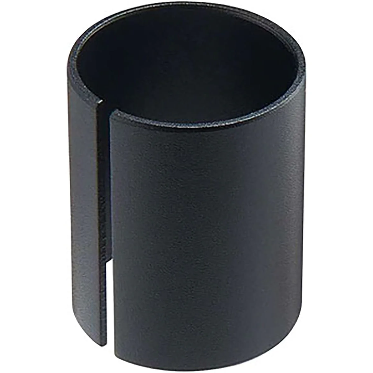 Vorbauadapter RITCHEY SHIM 31.8mm auf 28.6mm 1-1/4 auf 1-1/8