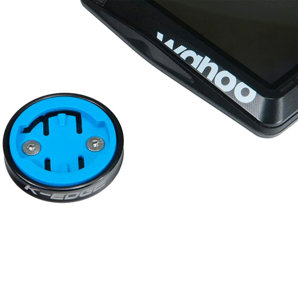 Vorbauhalterung für Wahoo GPS K-EDGE GRAVITY - Image 2